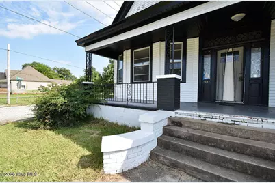 1631 Fenwick Street, Augusta, GA 30904 - Photo 5