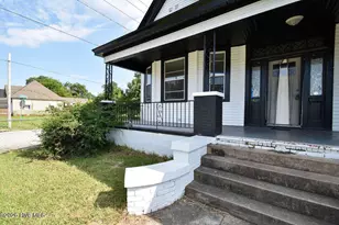 1631 Fenwick St, Augusta, GA 30904 - Photo 5