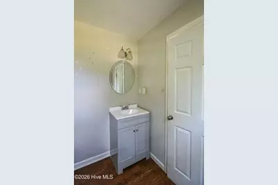 1631 Fenwick Street, Augusta, GA 30904 - Photo 45