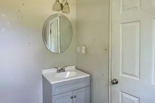 1631 Fenwick St, Augusta, GA 30904 - Photo 45