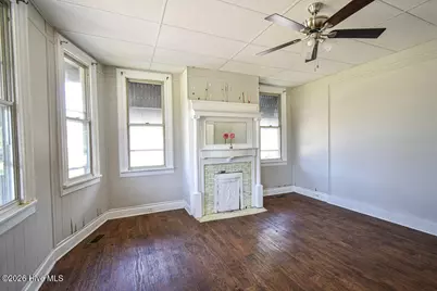 1631 Fenwick Street, Augusta, GA 30904 - Photo 17