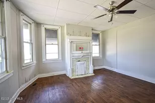 1631 Fenwick St, Augusta, GA 30904 - Photo 17