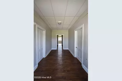 1631 Fenwick Street, Augusta, GA 30904 - Photo 13