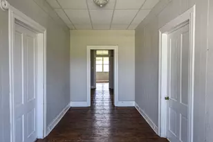 1631 Fenwick St, Augusta, GA 30904 - Photo 13