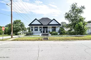 1631 Fenwick St, Augusta, GA 30904 - Photo 1