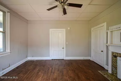 1631 Fenwick Street, Augusta, GA 30904 - Photo 25