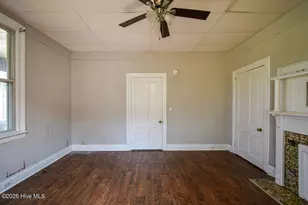 1631 Fenwick St, Augusta, GA 30904 - Photo 25