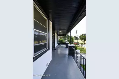 1631 Fenwick Street, Augusta, GA 30904 - Photo 9