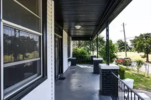 1631 Fenwick St, Augusta, GA 30904 - Photo 9