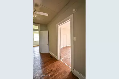 1631 Fenwick Street, Augusta, GA 30904 - Photo 33