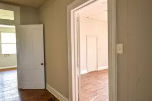 1631 Fenwick St, Augusta, GA 30904 - Photo 33
