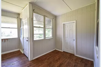 1631 Fenwick Street, Augusta, GA 30904 - Photo 39