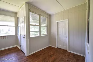 1631 Fenwick St, Augusta, GA 30904 - Photo 39