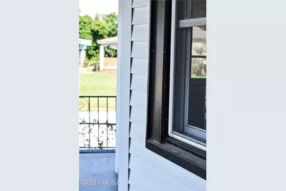 1631 Fenwick Street, Augusta, GA 30904 - Photo 67