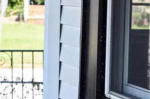 1631 Fenwick St, Augusta, GA 30904 - Photo 67