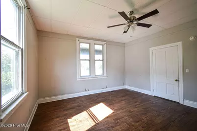 1631 Fenwick Street, Augusta, GA 30904 - Photo 23