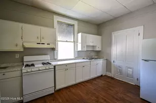 1631 Fenwick St, Augusta, GA 30904 - Photo 49