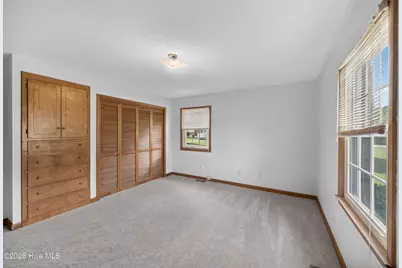1601 Darian Drive, Elizabeth City, NC 27909 - Photo 19