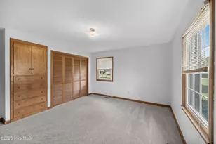 1601 Darian Dr, Elizabeth City, NC 27909 - Photo 19