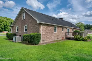 1601 Darian Dr, Elizabeth City, NC 27909 - Photo 21