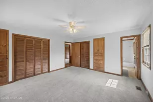 1601 Darian Dr, Elizabeth City, NC 27909 - Photo 13