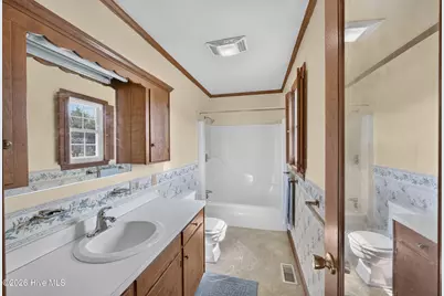 1601 Darian Drive, Elizabeth City, NC 27909 - Photo 15
