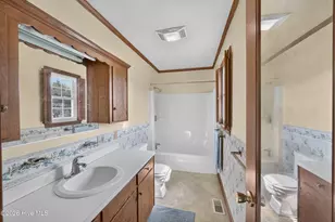 1601 Darian Dr, Elizabeth City, NC 27909 - Photo 15