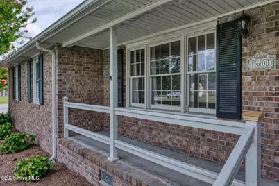 1601 Darian Drive, Elizabeth City, NC 27909 - Photo 3