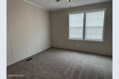 220 Willeyton Road, Gates, NC 27937 - Photo 11