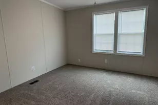 220 Willeyton Rd, Gates, NC 27937 - Photo 11