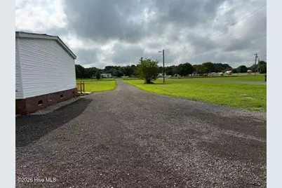 220 Willeyton Road, Gates, NC 27937 - Photo 3