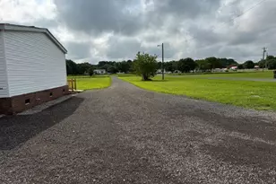220 Willeyton Rd, Gates, NC 27937 - Photo 3