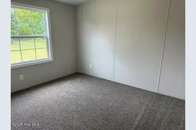 220 Willeyton Road, Gates, NC 27937 - Photo 15