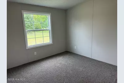 220 Willeyton Road, Gates, NC 27937 - Photo 13