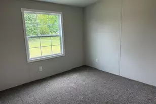 220 Willeyton Rd, Gates, NC 27937 - Photo 13