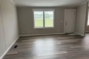 220 Willeyton Rd, Gates, NC 27937 - Photo 5