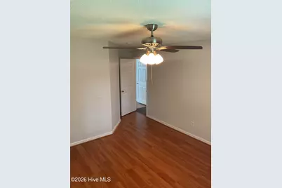 529 Raintree Road, Jacksonville, NC 28540 - Photo 19