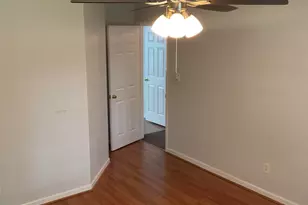 529 Raintree Rd, Jacksonville, NC 28540 - Photo 19