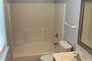 529 Raintree Rd, Jacksonville, NC 28540 - Photo 17