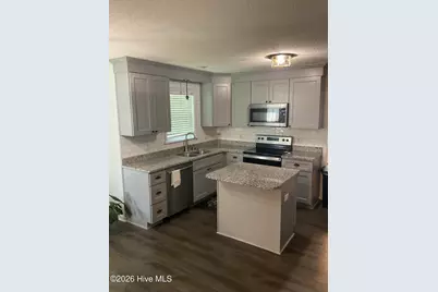 529 Raintree Road, Jacksonville, NC 28540 - Photo 11