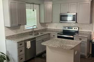 529 Raintree Rd, Jacksonville, NC 28540 - Photo 11