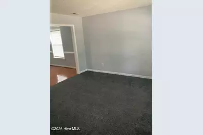 529 Raintree Road, Jacksonville, NC 28540 - Photo 3
