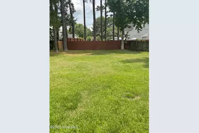 529 Raintree Road, Jacksonville, NC 28540 - Photo 25