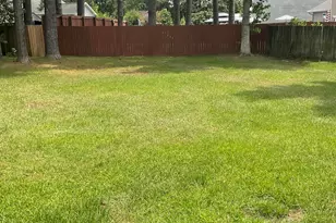 529 Raintree Rd, Jacksonville, NC 28540 - Photo 25
