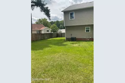 529 Raintree Road, Jacksonville, NC 28540 - Photo 27