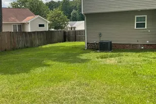 529 Raintree Rd, Jacksonville, NC 28540 - Photo 27