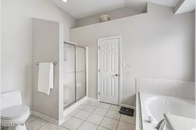 520 Great Falls, Grovetown, GA 30813 - Photo 19