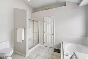 520 Great Falls, Grovetown, GA 30813 - Photo 19