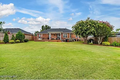 520 Great Falls, Grovetown, GA 30813 - Photo 25