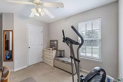 520 Great Falls, Grovetown, GA 30813 - Photo 23